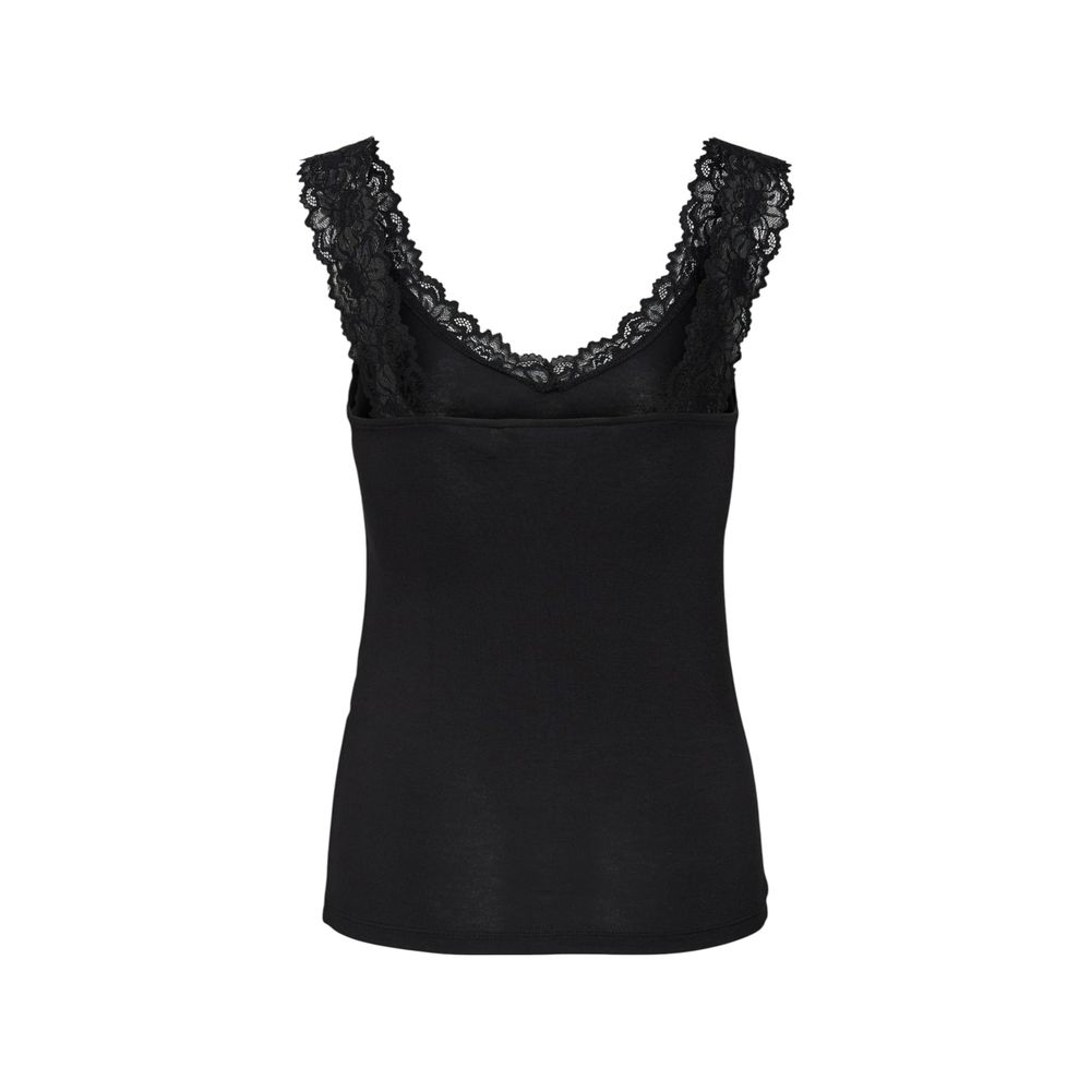 VERO MODA palaidinė