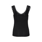 VERO MODA palaidinė