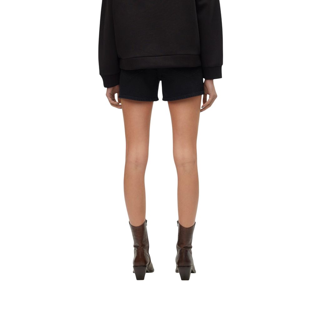 VERO MODA šortai