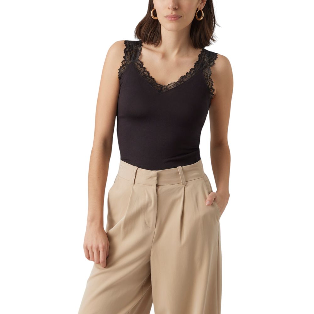 VERO MODA palaidinė