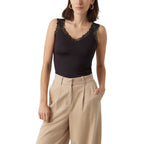 VERO MODA palaidinė