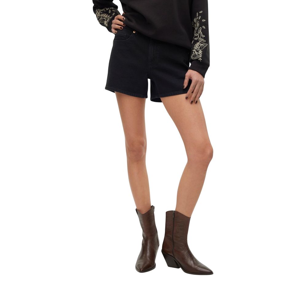 VERO MODA šortai