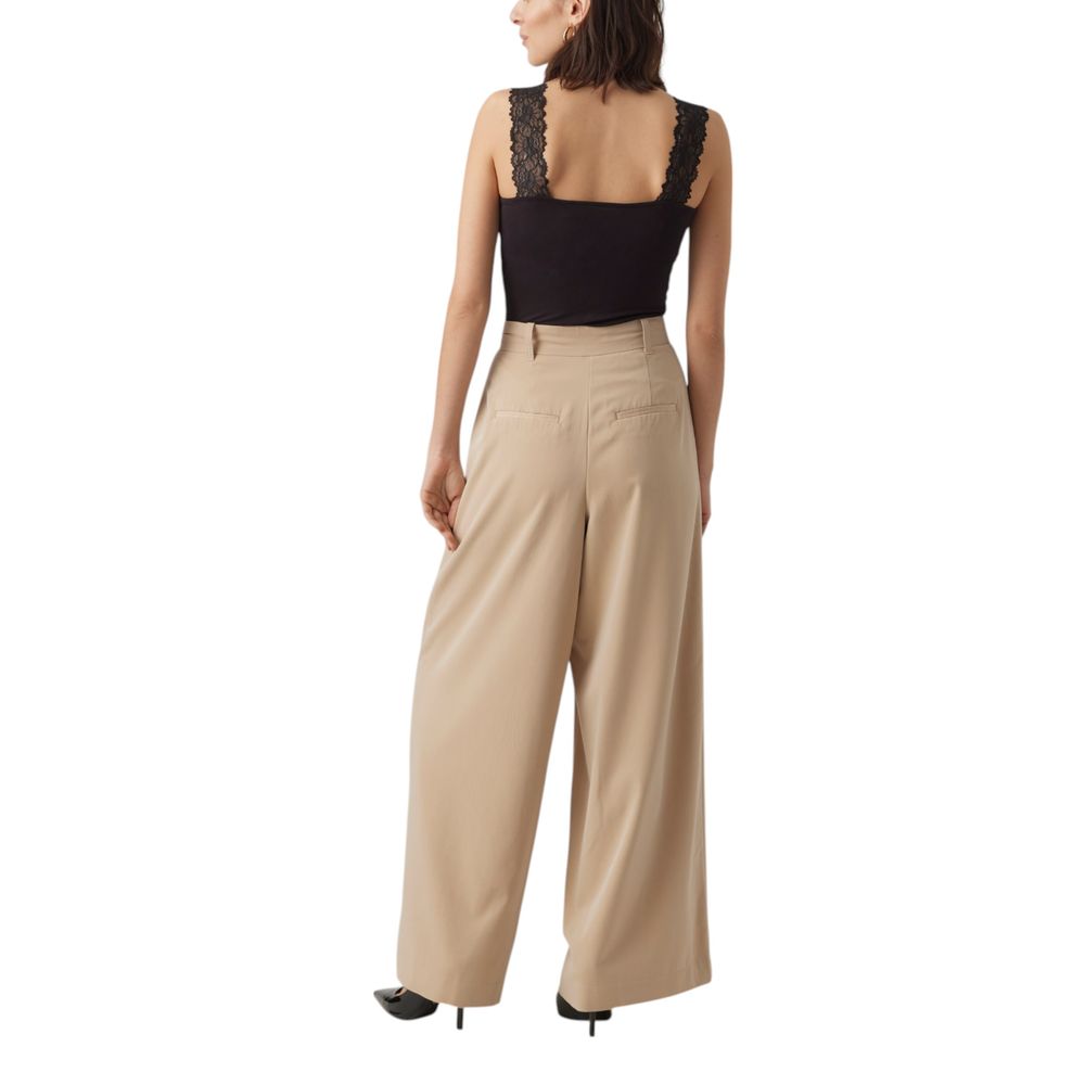 VERO MODA palaidinė