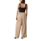 VERO MODA palaidinė