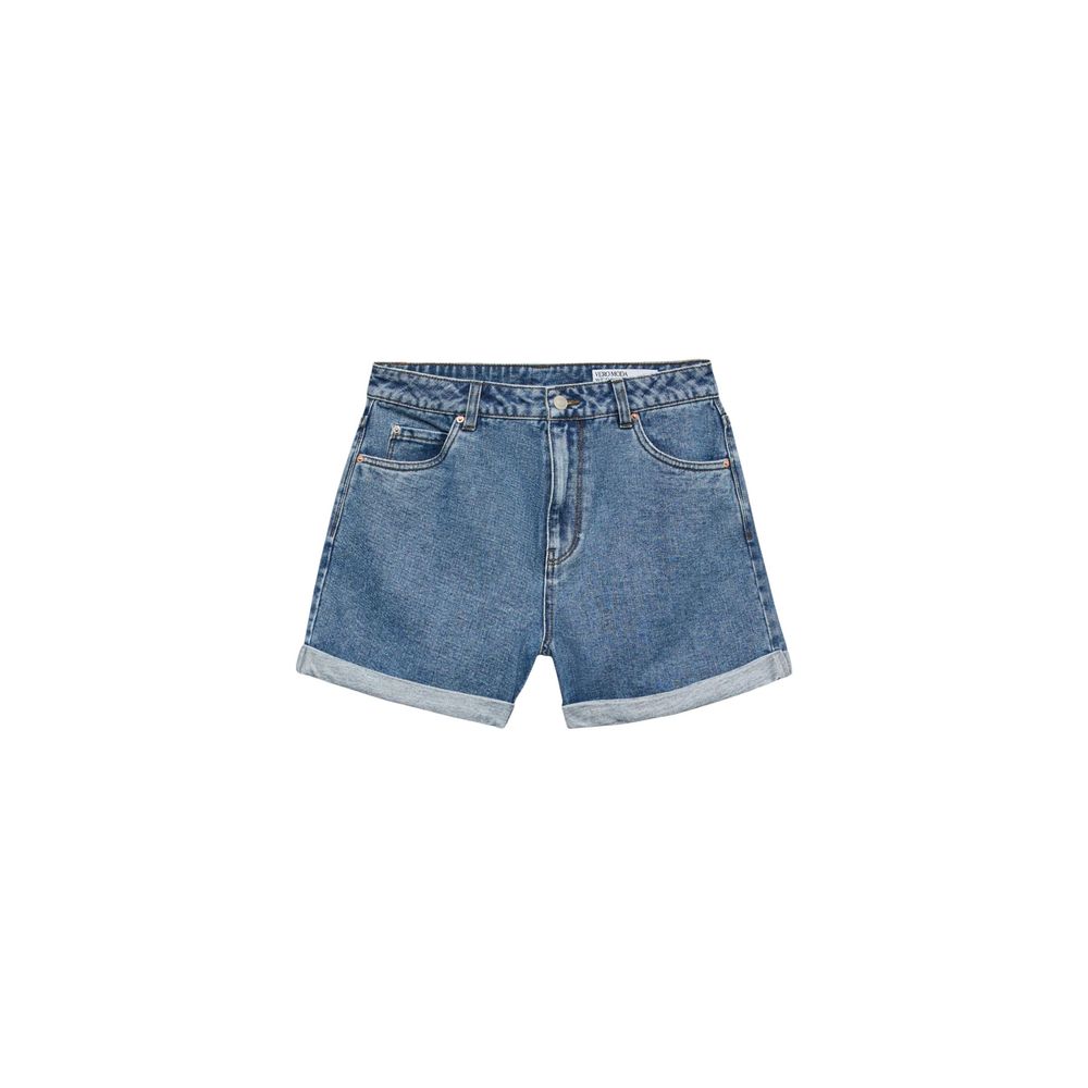 VERO MODA šortai
