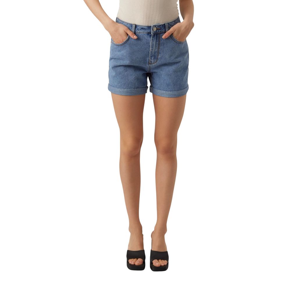 VERO MODA šortai