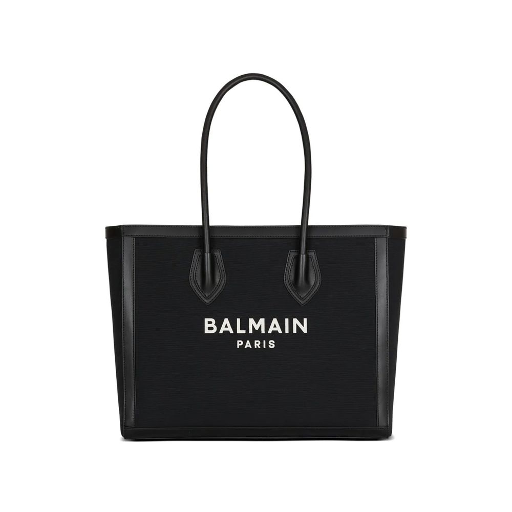 BALMAIN rankinė