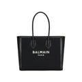 BALMAIN rankinė