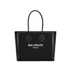 BALMAIN rankinė
