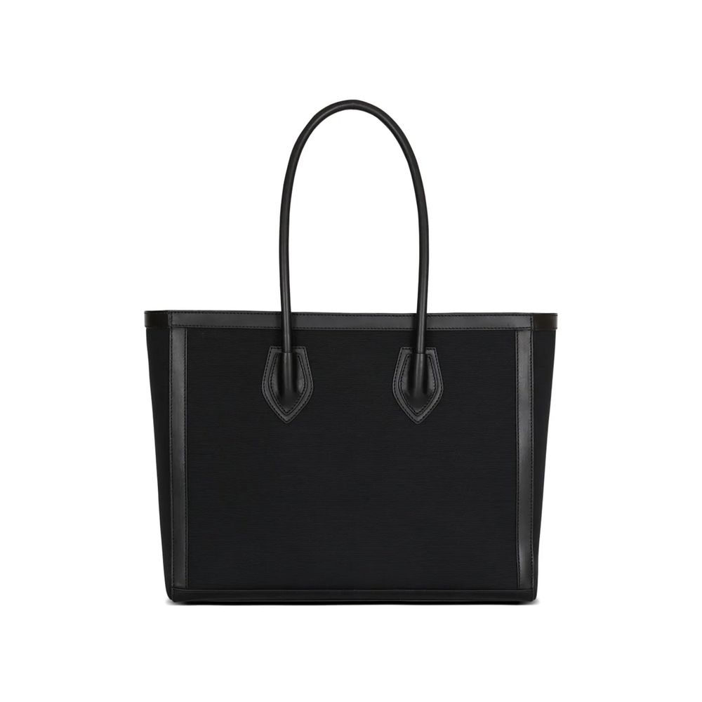 BALMAIN rankinė