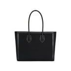 BALMAIN rankinė