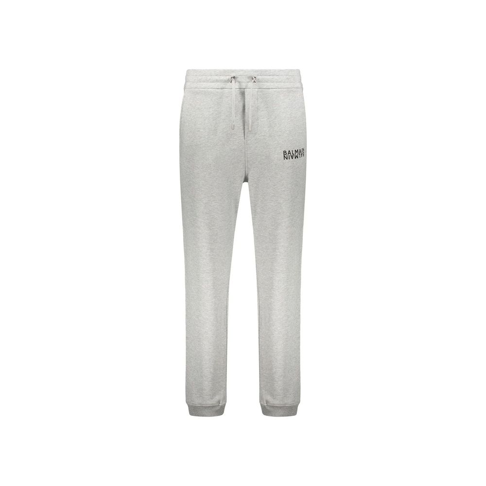 BALMAIN kelnės