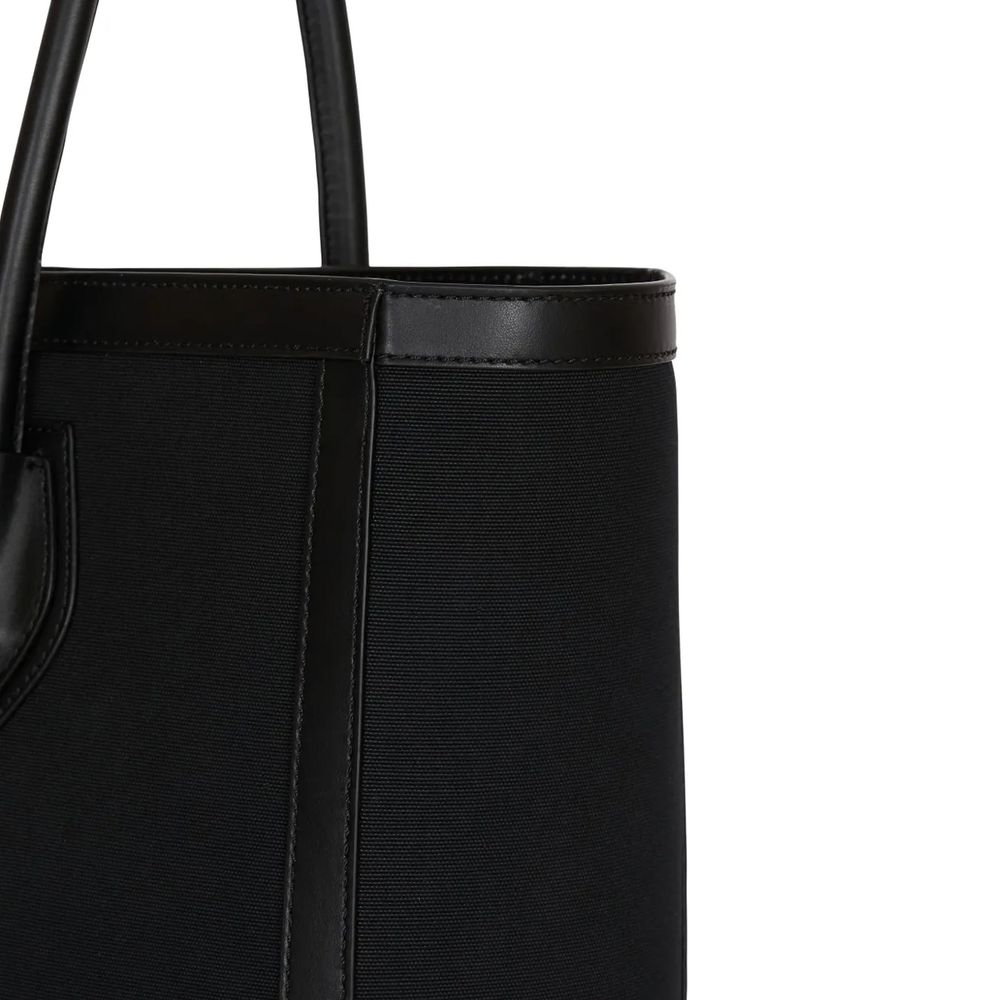 BALMAIN rankinė