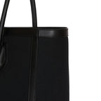 BALMAIN rankinė