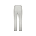 BALMAIN kelnės