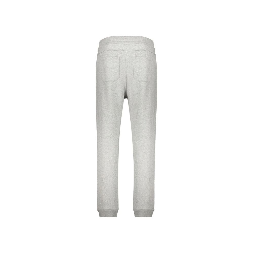 BALMAIN kelnės