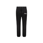 BALMAIN kelnės