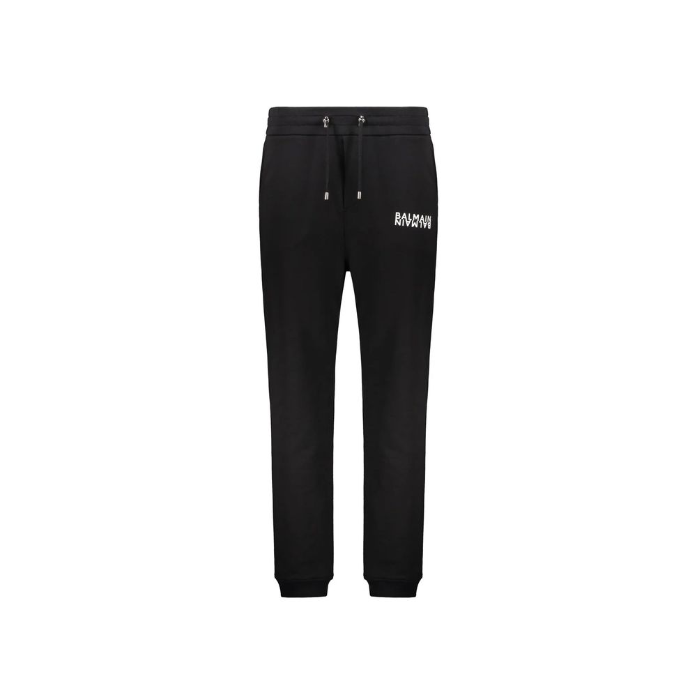 BALMAIN kelnės