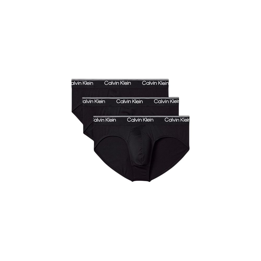CALVIN KLEIN UNDERWEAR apatiniai