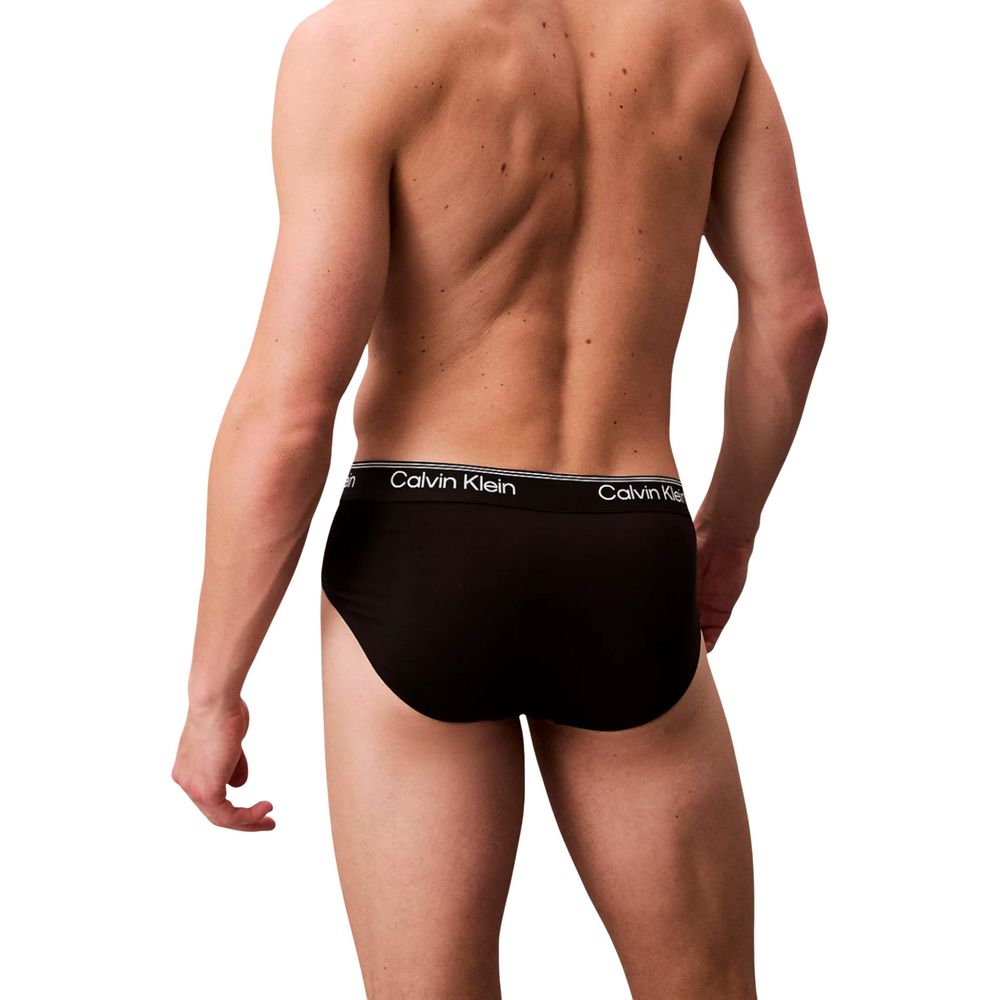 CALVIN KLEIN UNDERWEAR apatiniai