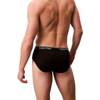 CALVIN KLEIN UNDERWEAR apatiniai