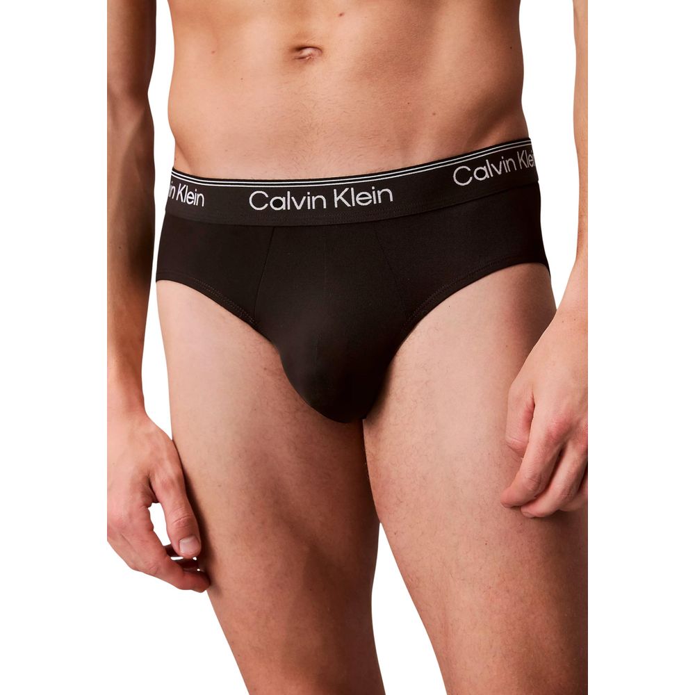 CALVIN KLEIN UNDERWEAR apatiniai