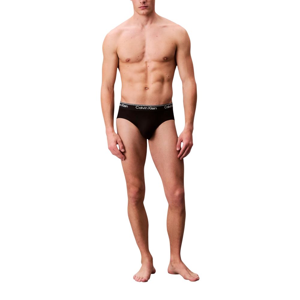 CALVIN KLEIN UNDERWEAR apatiniai