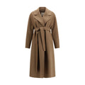 'S MAX MARA paltas