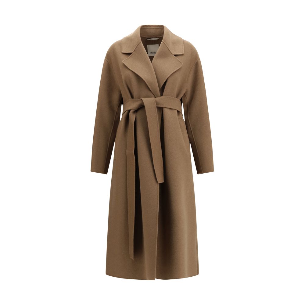 'S MAX MARA paltas