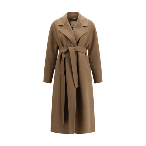 'S MAX MARA paltas