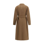 'S MAX MARA paltas