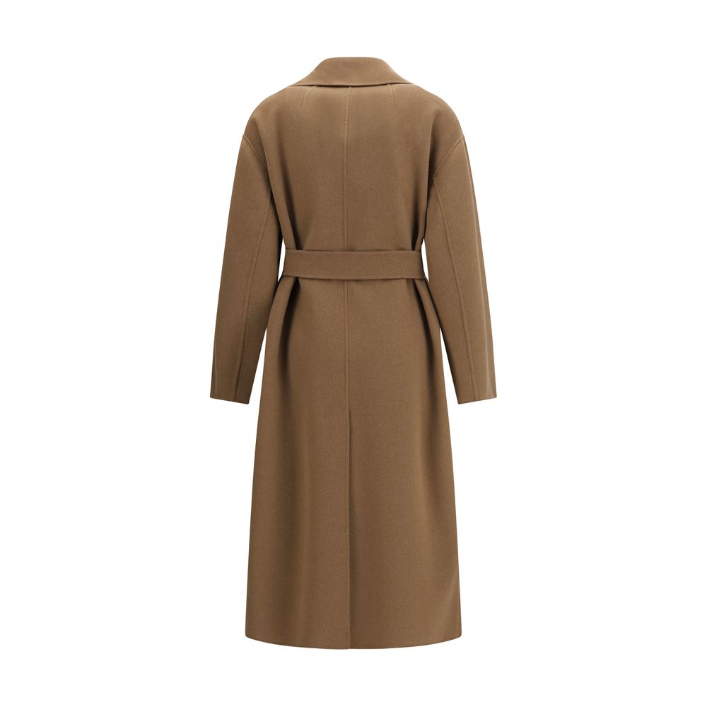 'S MAX MARA paltas