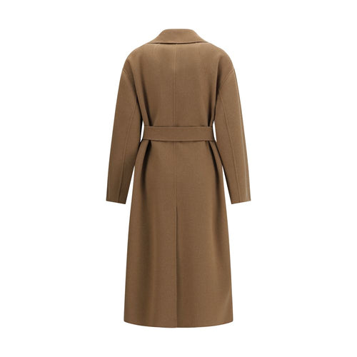 'S MAX MARA paltas