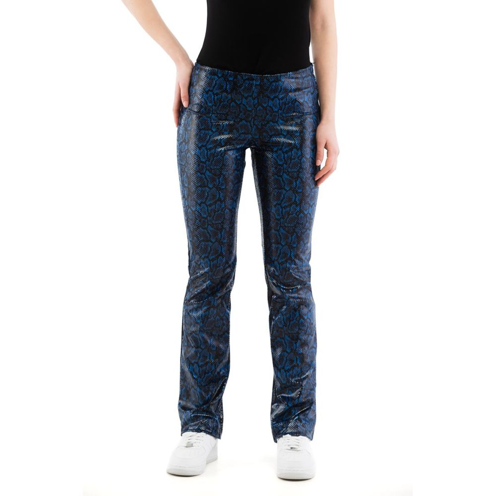 MOSCHINO kelnės