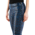 MOSCHINO kelnės