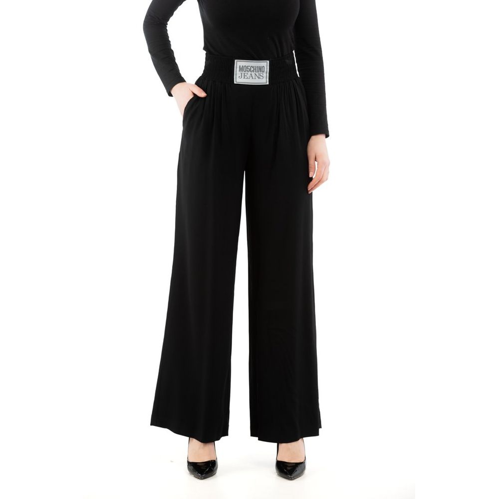 MOSCHINO kelnės