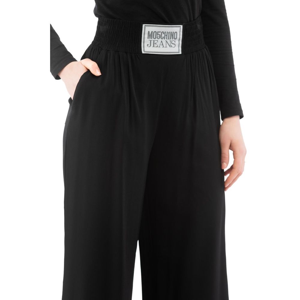 MOSCHINO kelnės