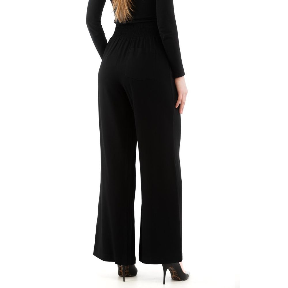 MOSCHINO kelnės