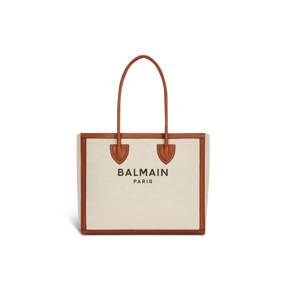 BALMAIN rankinė