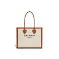 BALMAIN rankinė