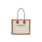 BALMAIN rankinė