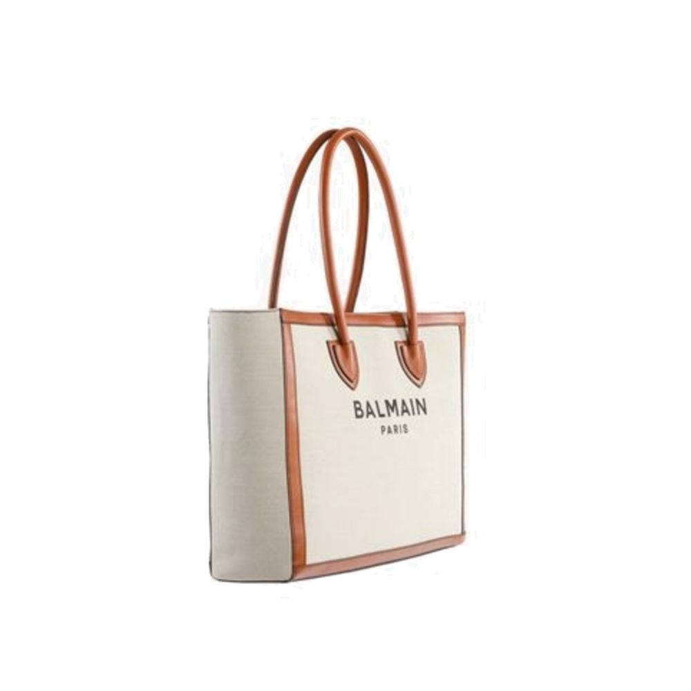 BALMAIN rankinė