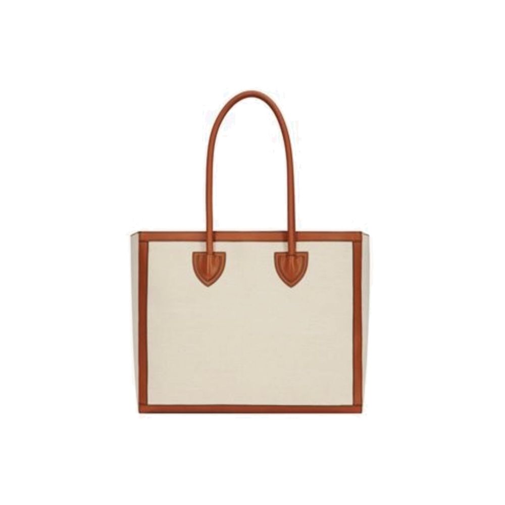 BALMAIN rankinė
