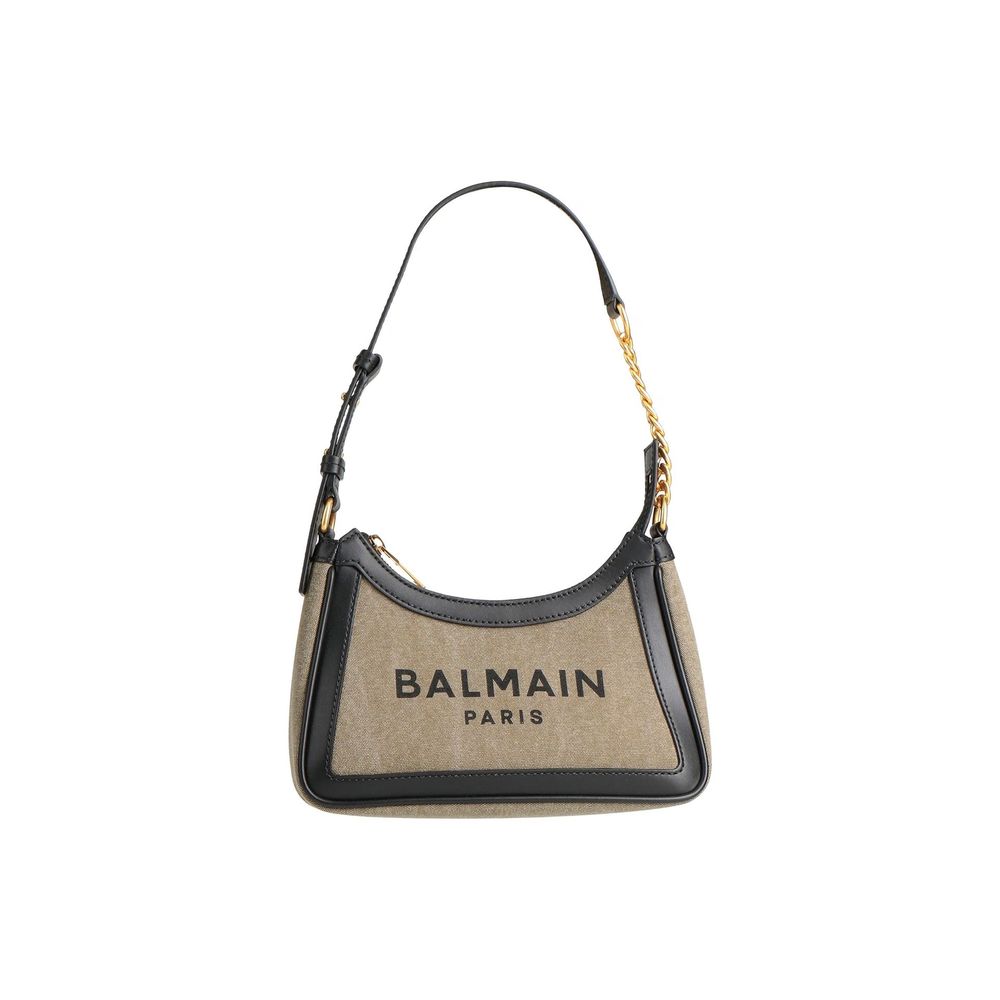 BALMAIN rankinė