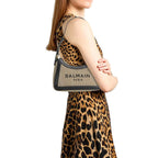 BALMAIN rankinė