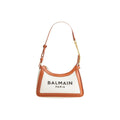 BALMAIN rankinė