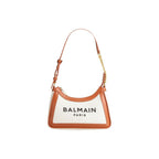 BALMAIN rankinė