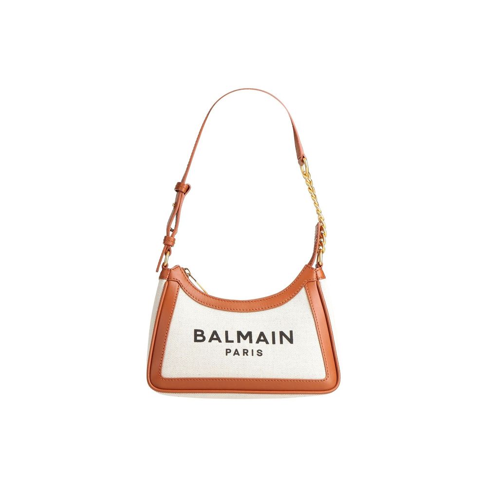 BALMAIN rankinė