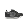 SERGIO TACCHINI sportiniai batai