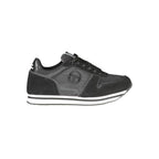 SERGIO TACCHINI sportiniai batai
